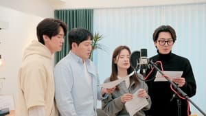 oUAMtDOrmuLdtIyvtzJuTH4TYZV