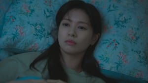 6BO86hJIqHfW9BpdCGl1eiJaHtV