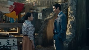 j67ci7X5nEcfWaI2ARiwQ7miUbR