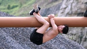 xlE7vjkU9OxAKQCw0JHc4w6ryxN