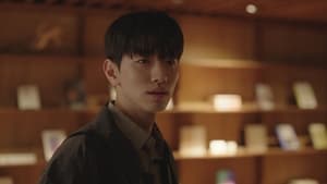 1ogdgd9f3XGvp05Ppo8DCmk5mt3