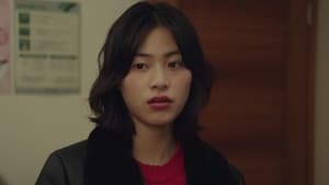 CW0sFIiV0sqzx0aLADcj898Pdq