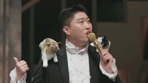 cSMi0HoPvEEr1lqqmRCJ4Vyeh1K