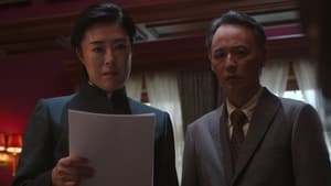 lLaUKi8M7sw49VR8JjiMrQFk7ty