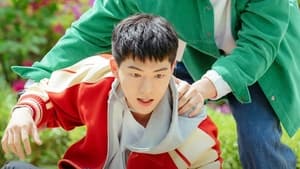 lXsDqItWdaMOMQEWRlp0FuhiiBx