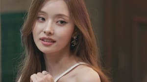 rk3cH6N7LFEKsDK1OarjWFaiiCl