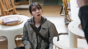 rwa95ZfzdOKpvKtFEOMUReYpryK