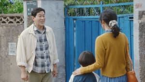 vXE92d4fHsAoQrYC58cIUNJD4n8