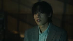 xScitPU6asSBhTPcLdf6iVgrcvH