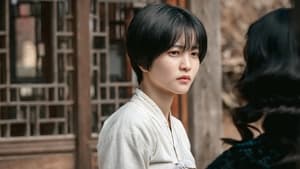 2n1Wwo16jezo4KcGRxUa3VV0O2d