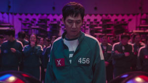 575R0zTaCUtmLjLSsBp3hLl1DQn