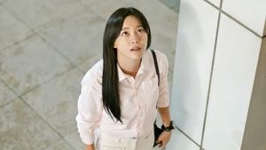 vPjWHwXjixbuq4YQwcV0BGZRDTc