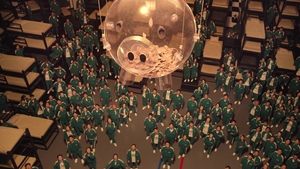 yL7phVQmwbBr0IVrDnqsNiPrpwQ