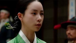 zL1Ul9z6OGIhFjuCvJClE2oMBx5