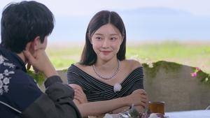 cAof1HQh1MiI2C0hd7pm5CSDnZG