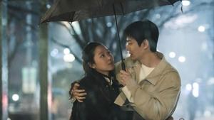 qbAgOqmtK1ZDk363Lsry5SI5rqw