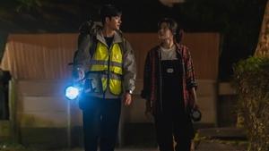 bNfg0ZDXmS9ERNuvpq5jdUYMoHh