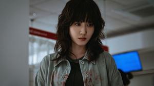 hwnpPzBOTXxbCVBlZxH1d6DCluT