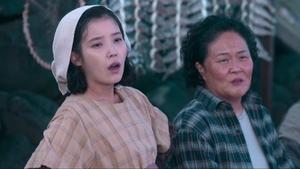 lZ2188KeEJ1fDmRKYJT0EpO7QNz