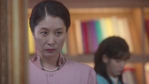 pPJ0dlSCj8HsZX6gZte7lYnJpF5