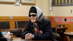 pTJ73IBpaRrVB3R1UB4tf4Qp4v6