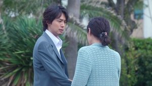 1Z6yGbOgHIfxqb3C25kjOIl6kEq