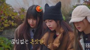 2Eu6whCnRhgW5J7PT2qs8f07XzA