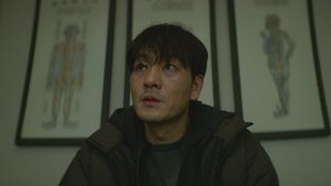 U3xQC9V2WHzEHOJdukzw3belNF