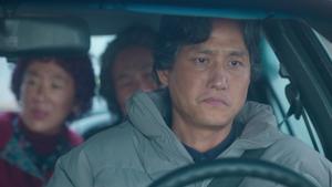 V3bupKEMet32iQ9fYnKa0j2WDU