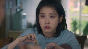 u2XhQS7JAk9mUBSqcpF6by47Ds7