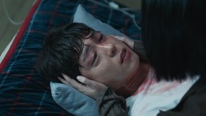 bM7MZTwwsptsyIXE57qSRRGEuaK