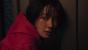 mYhwcWgHnQnpZMD1OuhyDiOhV73