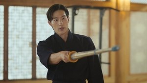 hZZQd3m4z97PbJoDqpfVP2kmNNY